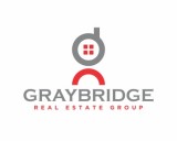 /public/logoimage/1586877810Graybridge Real Estate Group Logo 8.jpg